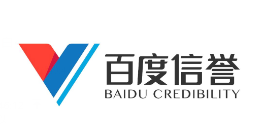 亚洲TV|海南强化主汛期应急救援准备 落实救援力量2.4万余人